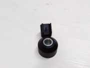 Klopfsensor Ford Galaxy (WA6)