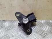 Heckklappenschloss OPEL VECTRA B Estate (31_) 2.2 DTI 16V