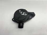 Kurbelgehäuse Mercedes-Benz S-Klasse (W221) 987084974