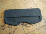 Kofferraum Ablage RENAULT CLIO III (BR0/1, CR0/1) 1.5 dCi (BR17, CR17)