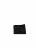 Nebelscheinwerferschalter BMW 5 Touring (E34) 525 tds 5493022