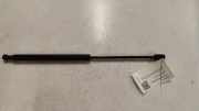 Heckklappe Gasdruckfeder rechts TOYOTA AVENSIS (_T25_) 2.0 D-4D (CDT250_) 24472