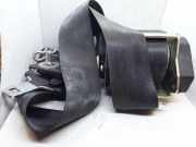 Sicherheitsgurt vorne links CITROËN C4 II (B7) 1.6 HDi 110 96479909XX