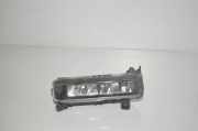 Nebelscheinwerfer links BMW F40 F40) 116 d 63177471081 7471081