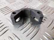 Dichtung für Düsenhalter BMW 7er (E65, E66)