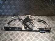 Türfensterheber hinten links MERCEDES-BENZ S (W220) S 320 CDI (220.026, 220.126) A2207300346 2207300346