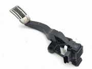 Gaspedal PEUGEOT 3008 III (KA, KB, KC) E-210 (KCZKZX) 9837649580