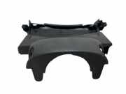 Lenkmechanismus Verkleidung OPEL CORSA E Van 1.4 13382339 460029937