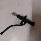 Kupplungszylinder VOLVO S40 I (VS) 1.9 DI 30611705