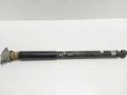 Stoßdämpfer hinten rechts FORD ECOSPORT 1.0 EcoBoost CN1518159AA