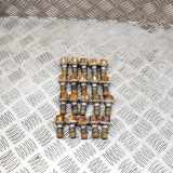 Radschraubensatz MERCEDES-BENZ E Coupe (C207) E 250 CGI (207.347) N/A