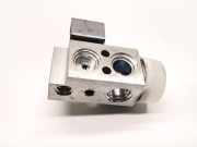 Expansionsventil für Klimaanlage Hyundai Kona I (OS, OSE, OSI) 53133090