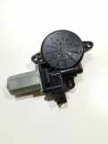 Motor Fensterheber rechts hinten Mazda 3 Stufenheck (BL)