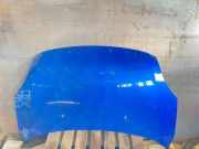 Motorhaube SUZUKI SWIFT II Hatchback (EA, MA) 1.3 (SF 413)