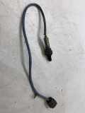 Sauerstoffsensor (Lambdasensor) MAZDA CX-7 (ER) 2.3 MZR DISI Turbo 341F67