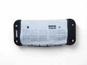 Armaturenbrett Airbag MERCEDES-BENZ SL (R231) 500 (231.473) 2310600602