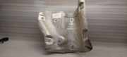 Heat Insulation AUDI Q5 (FY) 45 TFSI Mild Hybrid quattro 80A201308G