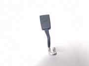 Gurtschloss Audi A8 (4E) 4D0857740G