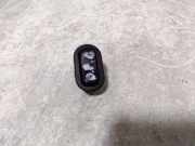 Schalter für Fensterheber rechts hinten Opel Zafira A (T98) 1336310090561388