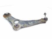 Querlenker vorne RENAULT TALISMAN Grandtour (KP_) 1.6 dCi 160