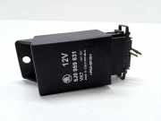 Relais SKODA ROOMSTER (5J) 1.9 TDI 5J0959631