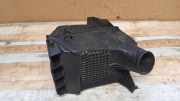 Luftfilterkasten RENAULT MEGANE II (BM0/1_, CM0/1_) 1.9 dCi 4610085903 8200545280