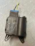 Air Flap Motor AUDI A6 Allroad (4BH, C5) 2.7 T quattro 983381F