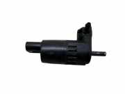 Wischwassertankmotor OPEL CORSA E Van 1.4 430036418 84139203