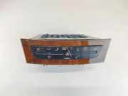 Tastenpanel MERCEDES-BENZ E (W211) E 320 CDI (211.022) A2116800552