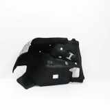 Schallschutz BMW X2 (F39) X2 xDrive28i 7423255