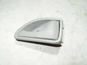 Türöffner innen rechts vorne Renault Kangoo I (KC) 8200247803