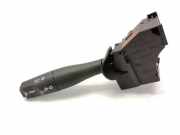 Drehknopf drehen JAGUAR X-TYPE Estate (X400) 2.0 D 1X4313335 1X4313335AE