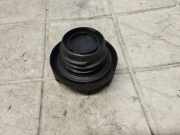 Tankverschluss Mazda 3 Stufenheck (BK)