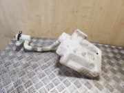 Behälter Scheibenwaschanlage VW Golf V Plus (5M, 521) 1K0955453Q