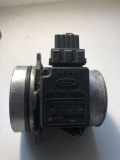Luftmassenmesser Ford Mondeo I Stufenheck (GBP) 93BB12B579BA