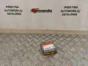 Airbag-Steuergerät AUDI 100 (4A, C4) S4 V8 quattro 8D0959655C