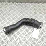 Luftansaugrohr FORD PUMA (J2K, CF7) 1.0 EcoBoost mHEV L1B1-9R504-AB
