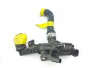 Elektrische Turboladersteuerung AUDI A6 (4G2, C7, 4GC) S6 quattro 06H145710D