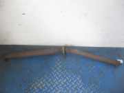 Kardanwelle Jaguar S-Type (X200)