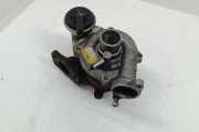 Turbolader Peugeot 607 () 54351014861