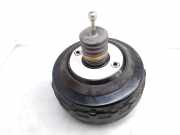 Unterdruck-Bremskraftverstärker OPEL ZAFIRA TOURER C (P12) 2.0 CDTi 13308772