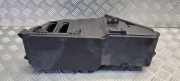 Sicherungskasten MERCEDES-BENZ E T-Model (S210) E 270 T CDI 08540300