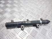 Einspritzleiste Jaguar XF (X250) A2C20001330