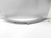 Verkleidung A-Säule rechts Audi TT (8J) 8J8867234C