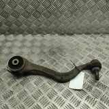 Gebogener Querlenker vorne links