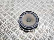 Lautsprecher rechts vorne VW Golf VI (5K)