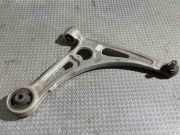 Querlenkerabstützung Kia Optima IV SW (JF) A6082MF