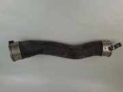 Teilepaket Sonstiges BMW X3 (F25) 7597591