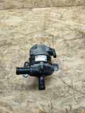 ZUSATZWASSERPUMPE FIAT 500E (332_) Elektro (FA1) 52014557AC