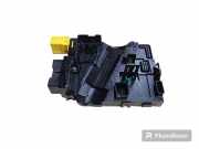 Sensor für Lenkwinkel Skoda Octavia II (1Z) 1K0953549BC